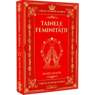 Tainele Feminitatii