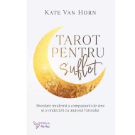 Tarot Pentru Suflet