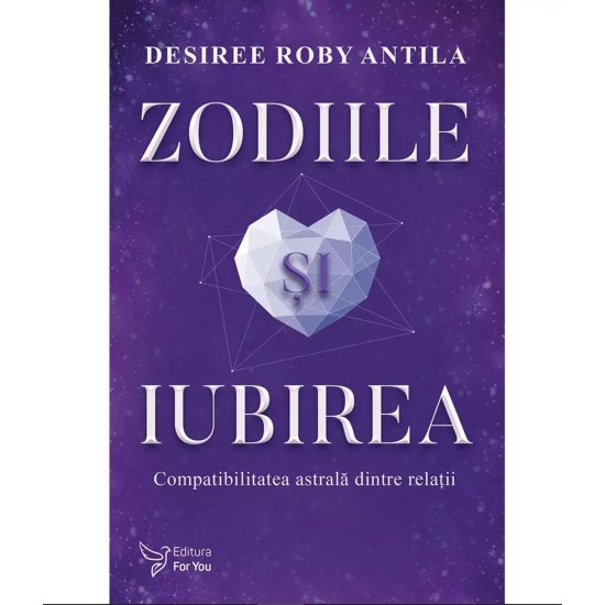 Zodiile si Iubirea