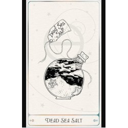 The Alchemist's Oracle