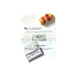 Pendul Evreiesc