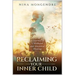 Reclaiming Your Inner Child 