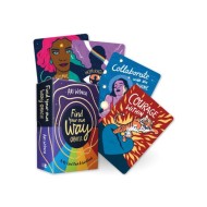 Find Your Own Way Oracle 