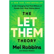 The Let Them Theory 