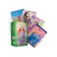 Manifesting with the Fairies Oracle Manifesting with the Fairies Oracle