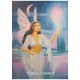 Manifesting with the Fairies Oracle Manifesting with the Fairies Oracle
