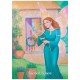 Manifesting with the Fairies Oracle Manifesting with the Fairies Oracle