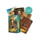 Angels and Ancestors Pocket Oracle Cards Angels and Ancestors Pocket Oracle Cards