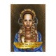 Angels and Ancestors Pocket Oracle Cards Angels and Ancestors Pocket Oracle Cards
