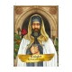 Angels and Ancestors Pocket Oracle Cards Angels and Ancestors Pocket Oracle Cards