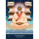 The Atomic Element Healing Oracle The Atomic Element Healing Oracle