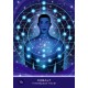 The Atomic Element Healing Oracle The Atomic Element Healing Oracle