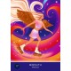 The Atomic Element Healing Oracle The Atomic Element Healing Oracle