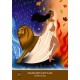 The Atomic Element Healing Oracle The Atomic Element Healing Oracle