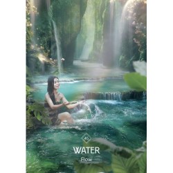 The Business Astrology Oracle 