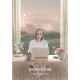 The Business Astrology Oracle The Business Astrology Oracle