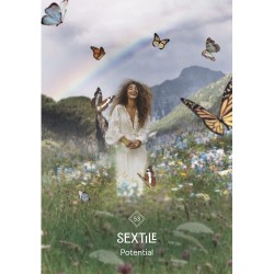 The Business Astrology Oracle 