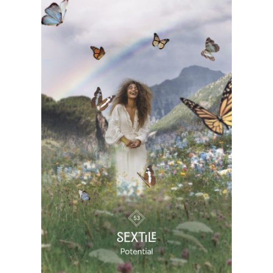 The Business Astrology Oracle The Business Astrology Oracle