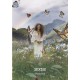 The Business Astrology Oracle The Business Astrology Oracle