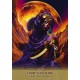 Faces of Oshun Oracle Faces of Oshun Oracle