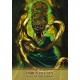 Faces of Oshun Oracle Faces of Oshun Oracle