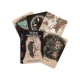 Fated: A Pocket Love Oracle Fated: A Pocket Love Oracle