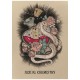 Fated: A Pocket Love Oracle Fated: A Pocket Love Oracle
