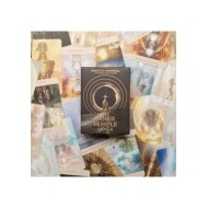 The Inner Temple Oracle 