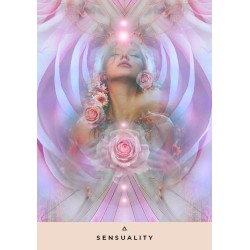 The Inner Temple Oracle 