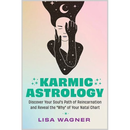 Karmic Astrology Karmic Astrology