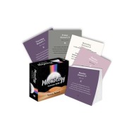 Calendar Moonology 2026