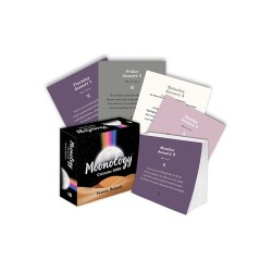 Calendar Moonology 2026