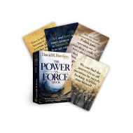The Power vs. Force Oracle Deck