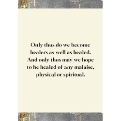 The Power vs. Force Oracle Deck