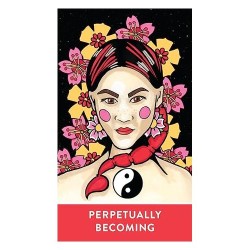 Self Source-ery Oracle 