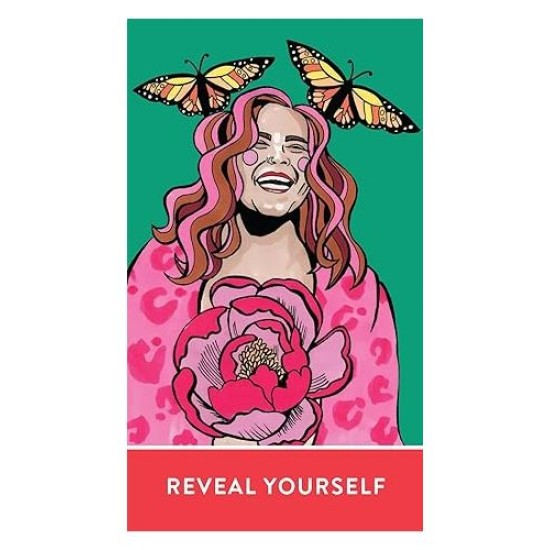 Self Source-ery Oracle Self Source-ery Oracle