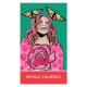 Self Source-ery Oracle Self Source-ery Oracle
