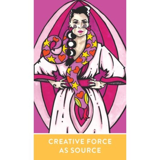 Self Source-ery Oracle Self Source-ery Oracle