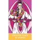 Self Source-ery Oracle Self Source-ery Oracle