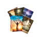 Soul Coaching Oracle Cards Soul Coaching Oracle Cards