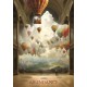 Soul Coaching Oracle Cards Soul Coaching Oracle Cards