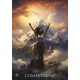 Soul Coaching Oracle Cards Soul Coaching Oracle Cards