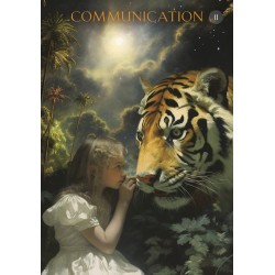 Soul Coaching Oracle Cards 