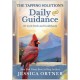 The Tapping Solution's Daily Guidance Oracle The Tapping Solution's Daily Guidance Oracle