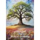 The Tapping Solution's Daily Guidance Oracle The Tapping Solution's Daily Guidance Oracle