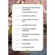 The Tapping Solution's Daily Guidance Oracle The Tapping Solution's Daily Guidance Oracle