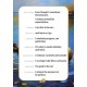 The Tapping Solution's Daily Guidance Oracle The Tapping Solution's Daily Guidance Oracle