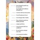 The Tapping Solution's Daily Guidance Oracle The Tapping Solution's Daily Guidance Oracle
