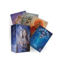 The Earth and Sky Oracle 