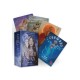 The Earth and Sky Oracle The Earth and Sky Oracle
